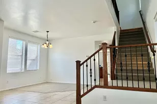 3317 E Carla Vista Dr, Gilbert, AZ 85295 - Photo 5