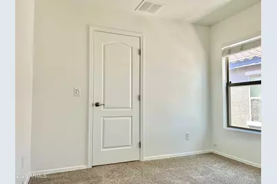 3317 E Carla Vista Drive, Gilbert, AZ 85295 - Photo 19