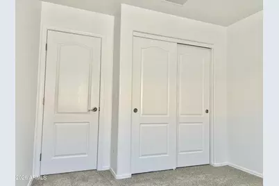 3317 E Carla Vista Drive, Gilbert, AZ 85295 - Photo 21