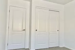 3317 E Carla Vista Dr, Gilbert, AZ 85295 - Photo 21