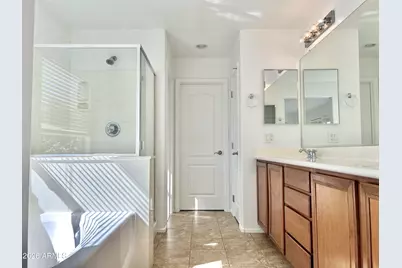 3317 E Carla Vista Drive, Gilbert, AZ 85295 - Photo 15