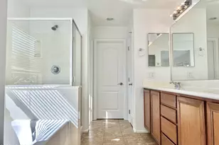 3317 E Carla Vista Dr, Gilbert, AZ 85295 - Photo 15