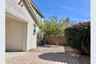 3317 E Carla Vista Drive, Gilbert, AZ 85295 - Photo 25