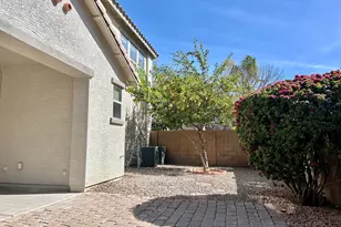 3317 E Carla Vista Dr, Gilbert, AZ 85295 - Photo 25
