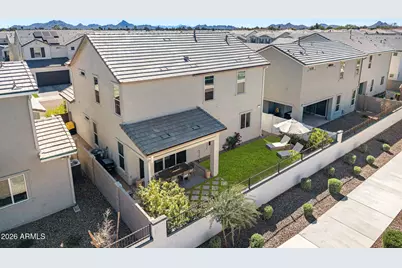 5120 E Helena Drive, Scottsdale, AZ 85254 - Photo 21