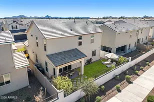 5120 E Helena Dr, Scottsdale, AZ 85254 - Photo 21