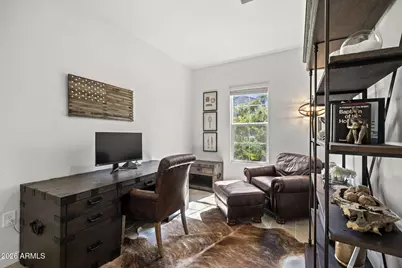 5120 E Helena Drive, Scottsdale, AZ 85254 - Photo 9