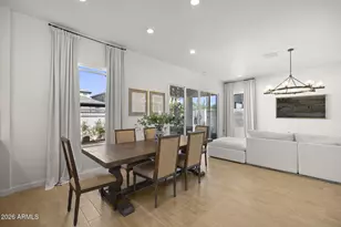 5120 E Helena Dr, Scottsdale, AZ 85254 - Photo 7