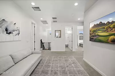 5120 E Helena Drive, Scottsdale, AZ 85254 - Photo 11