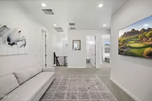 5120 E Helena Dr, Scottsdale, AZ 85254 - Photo 11