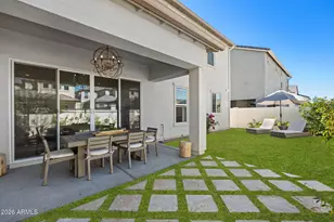 5120 E Helena Dr, Scottsdale, AZ 85254 - Photo 19