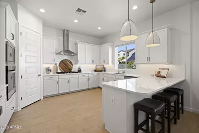 5120 E Helena Drive, Scottsdale, AZ 85254 - Photo 3