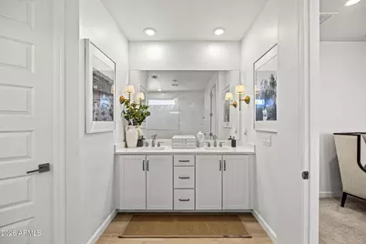 5120 E Helena Drive, Scottsdale, AZ 85254 - Photo 17