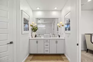 5120 E Helena Dr, Scottsdale, AZ 85254 - Photo 17