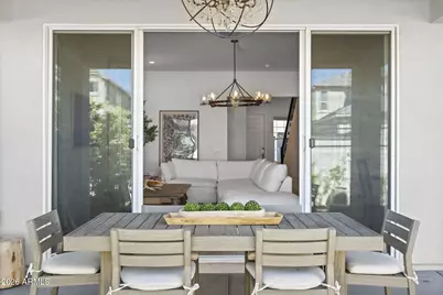 5120 E Helena Drive, Scottsdale, AZ 85254 - Photo 1