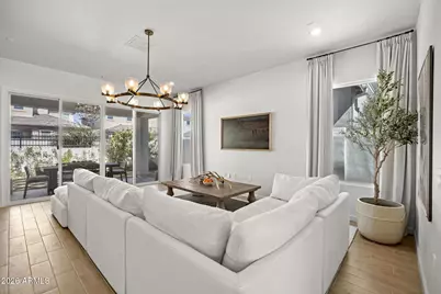 5120 E Helena Drive, Scottsdale, AZ 85254 - Photo 5