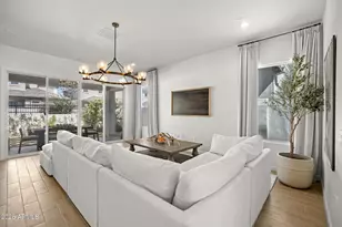 5120 E Helena Dr, Scottsdale, AZ 85254 - Photo 5