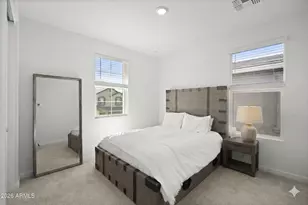 5120 E Helena Dr, Scottsdale, AZ 85254 - Photo 13