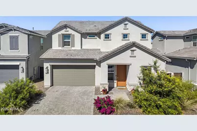 5120 E Helena Drive, Scottsdale, AZ 85254 - Photo 23