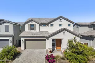 5120 E Helena Dr, Scottsdale, AZ 85254 - Photo 23