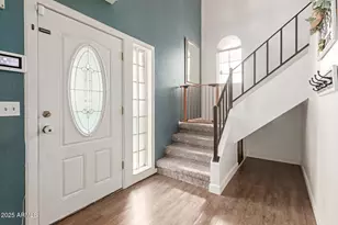 3732 W Bluefield Ave, Glendale, AZ 85308 - Photo 5