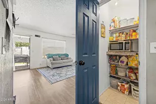 3732 W Bluefield Ave, Glendale, AZ 85308 - Photo 13