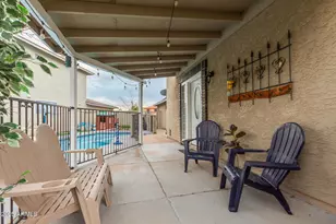 3732 W Bluefield Ave, Glendale, AZ 85308 - Photo 29