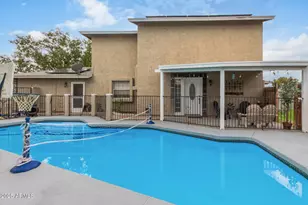 3732 W Bluefield Ave, Glendale, AZ 85308 - Photo 31