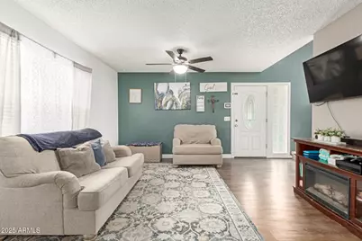 3732 W Bluefield Avenue, Glendale, AZ 85308 - Photo 15