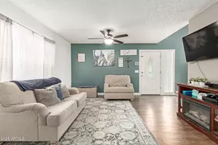 3732 W Bluefield Ave, Glendale, AZ 85308 - Photo 15