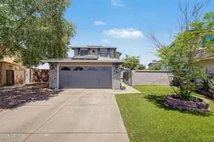 3732 W Bluefield Ave, Glendale, AZ 85308 - Photo 1