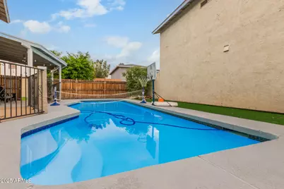 3732 W Bluefield Avenue, Glendale, AZ 85308 - Photo 9