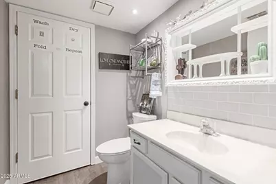 3732 W Bluefield Avenue, Glendale, AZ 85308 - Photo 21