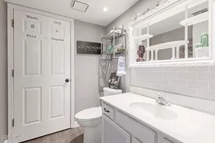 3732 W Bluefield Ave, Glendale, AZ 85308 - Photo 21