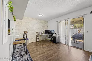 3732 W Bluefield Ave, Glendale, AZ 85308 - Photo 15