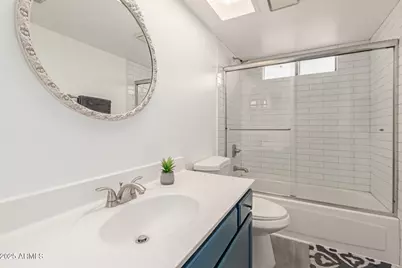 3732 W Bluefield Avenue, Glendale, AZ 85308 - Photo 27