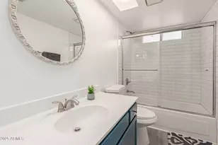 3732 W Bluefield Ave, Glendale, AZ 85308 - Photo 27