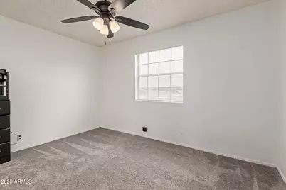 3732 W Bluefield Avenue, Glendale, AZ 85308 - Photo 25