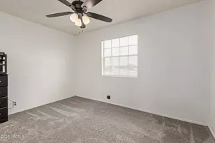 3732 W Bluefield Ave, Glendale, AZ 85308 - Photo 25