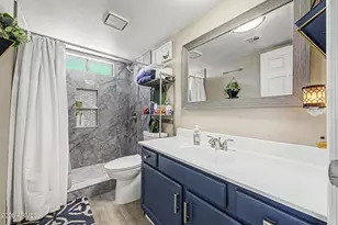 3732 W Bluefield Ave, Glendale, AZ 85308 - Photo 7