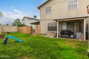 3732 W Bluefield Ave, Glendale, AZ 85308 - Photo 29