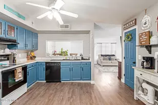 3732 W Bluefield Ave, Glendale, AZ 85308 - Photo 3