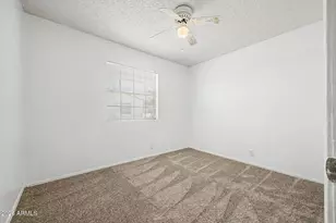 3732 W Bluefield Ave, Glendale, AZ 85308 - Photo 23