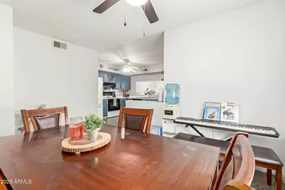 3732 W Bluefield Avenue, Glendale, AZ 85308 - Photo 13