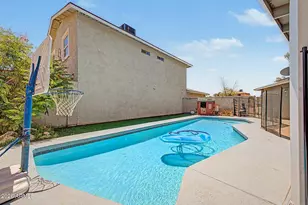 3732 W Bluefield Ave, Glendale, AZ 85308 - Photo 9