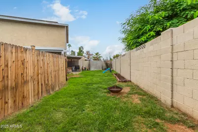 3732 W Bluefield Avenue, Glendale, AZ 85308 - Photo 33