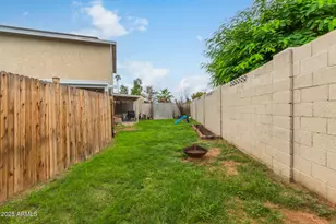 3732 W Bluefield Ave, Glendale, AZ 85308 - Photo 33