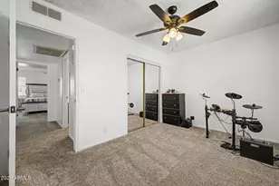 3732 W Bluefield Ave, Glendale, AZ 85308 - Photo 25