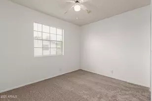 3732 W Bluefield Ave, Glendale, AZ 85308 - Photo 23