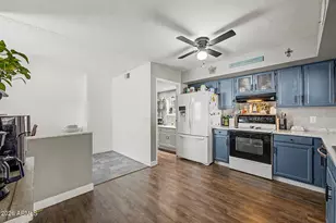 3732 W Bluefield Ave, Glendale, AZ 85308 - Photo 19